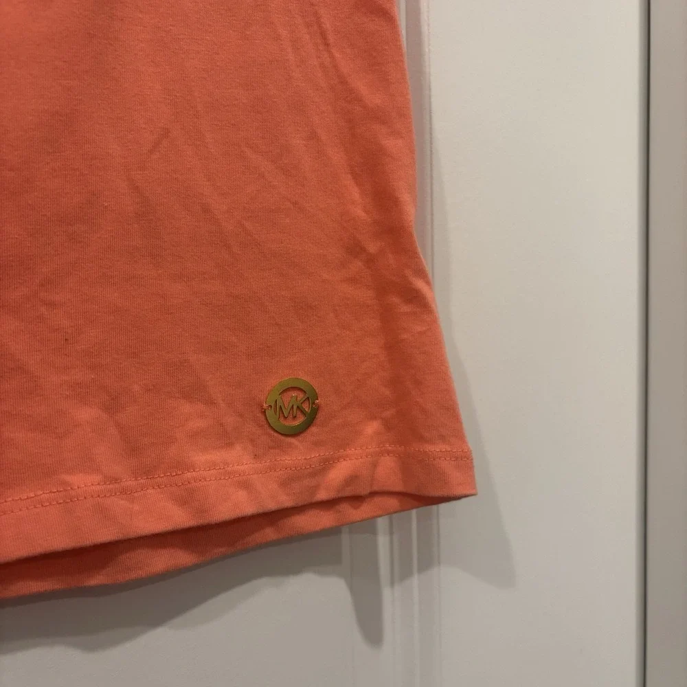 Michael Kors excellent no